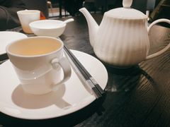 -老海陵·泰州菜(三水湾店)