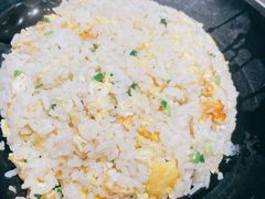 -一棠龙虾•王牌虾球(楚河汉街店)