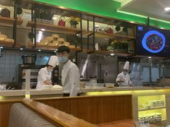 -晋家门(弘阳广场店)