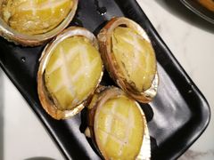 -JUKEBOX玖部音乐餐厅(华侨城店)