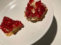 -许家菜(DT51店)