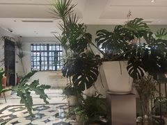 -一尺花园(安和花园店)