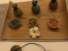 -麦子MaiMassage(打浦桥店)