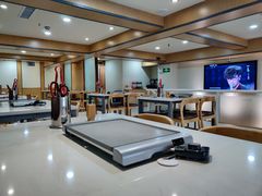-八乔煎肉馆·丹东特色煎锅(梅林店)