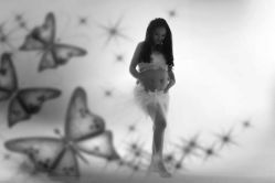 点击看大图 android_upload_pic-女王风尚STUDIO·轻奢化定制