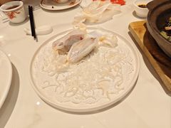 -稻香海鲜饭店(第一国际店)