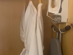 -上海新锦江大酒店