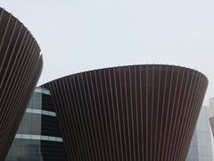 -太原市博物馆