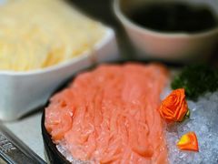 -海底捞火锅(龙湖三千集店)