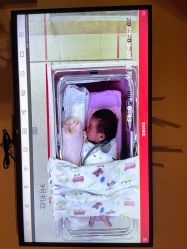 -妈咪呗呗月子中心(市心店)