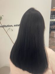 -简 Jane Hair Salon