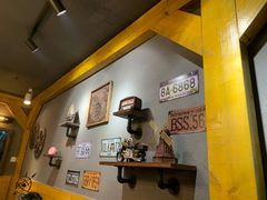 -伯爵·沉浸式超级密室·直营店