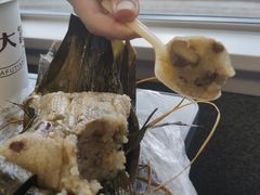 -粽子大王(太平路店)
