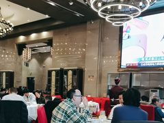 -雅盛品931海鲜酒家
