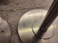 -乡村基(双桥家乐福店)