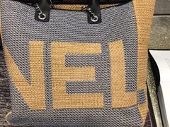 -CHANEL(恒隆广场店)