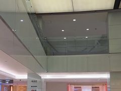 -海港城