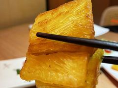 -明治屋(二十三年洪化桥店)