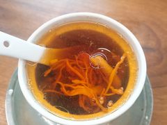 -圳兴面王·拌川·特色炒面(南山保利剧院店)