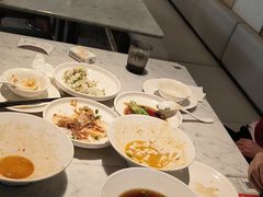 -南小馆(迪士尼小镇店)
