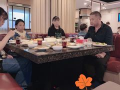 -海底捞火锅(连城广场店)