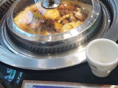 -灶座小锅烀饼·铁锅炖(全国总店)