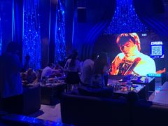 -W20 SHINING Party·K(悦豪和平路店)