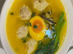 -避风塘(南翔印象城MEGA店)