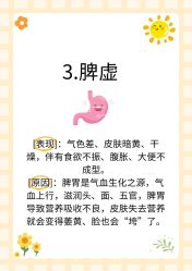 -克丽缇娜