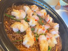 -将军府·鸡毛店(武侯祠店)