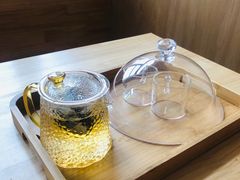-猫腻·猫咖·撸猫馆(星光大道店)