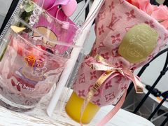 -milch·t妙奇(五大道店)