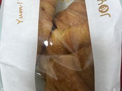 -津乐园(中山路店)
