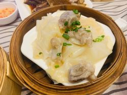 -名宴婚宴专门店·宴会厅(京基100店)