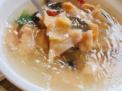 -老碗餐饮(前进路店)