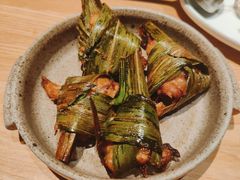 -生如夏花泰式火锅(鹭洲里店)