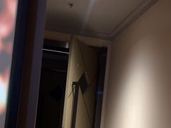 -仟汇足道·SPA(秀洲总店)