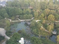 -浙江大学医学院附属邵逸夫医院(钱塘院区)