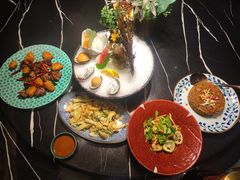 -粤·向群饭店(二沙岛店)