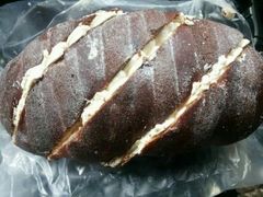 -红跑车HPCBAKERY(汉商店)