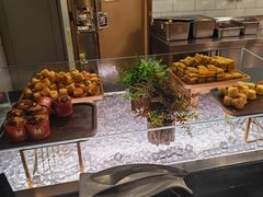 -青岛胶东国际机场