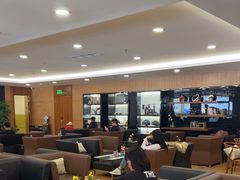 -大连中升雷克萨斯(华北路店)