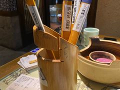 -井水小厨·湘菜(活力广场店)