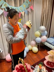 -舒雅母婴护理中心(天虹中心)