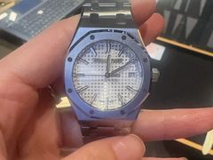 -奢收多·二手奢侈品回收中心(天河店)