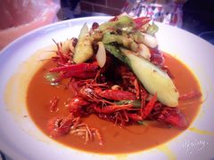 -眼镜哥浦江夜宵大本营