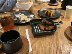 -一尺花园(安和花园店)