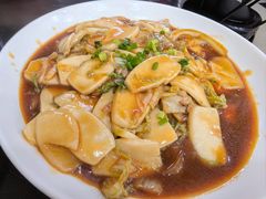 -绍兴名菜馆(可乐路店)