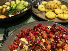 -松赞拉萨林卡酒店