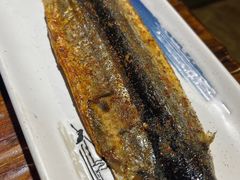-功夫小龙虾·烧烤·江湖菜(金沙洲店)